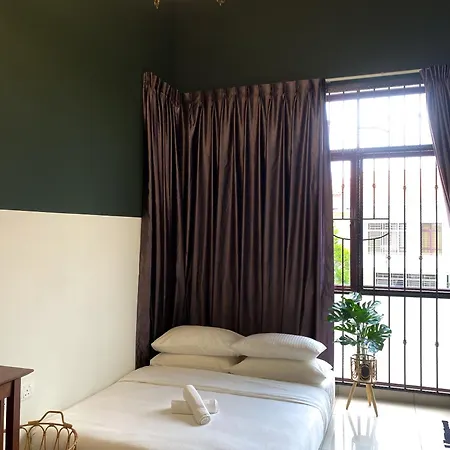 5Br5B In Skudai, 15Mins To Utm&Sutera, 7-16Pax, Wifi Villa Exterior photo
