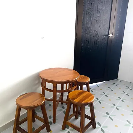 5Br5B In Skudai, 15Mins To Utm&Sutera, 7-16Pax, Wifi Villa Exterior photo
