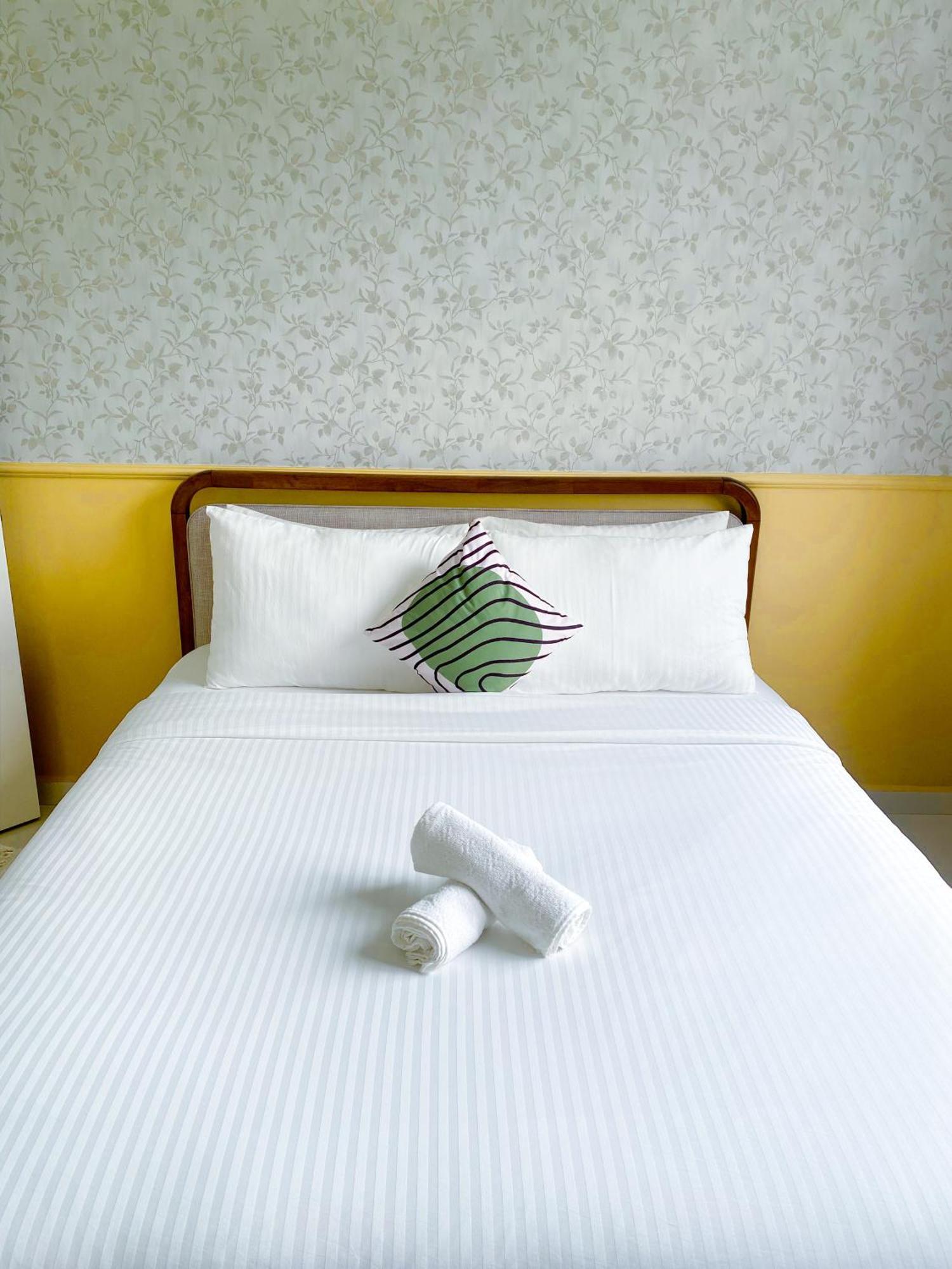 Holiday home 5br5b In Skudai, 15mins To Utm&sutera, 7-16pax, Wifi Skudai